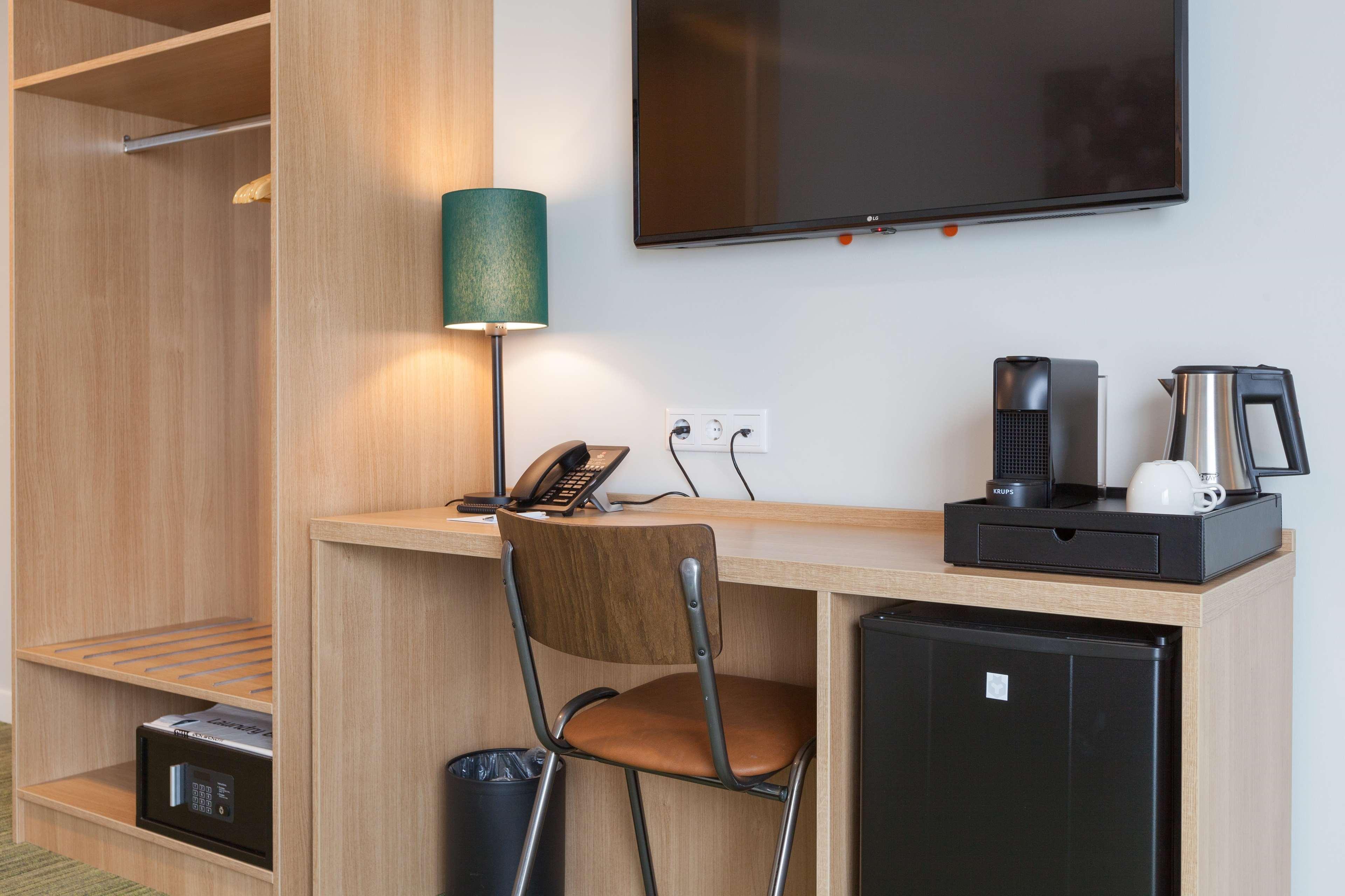 Hotel Western 4*
