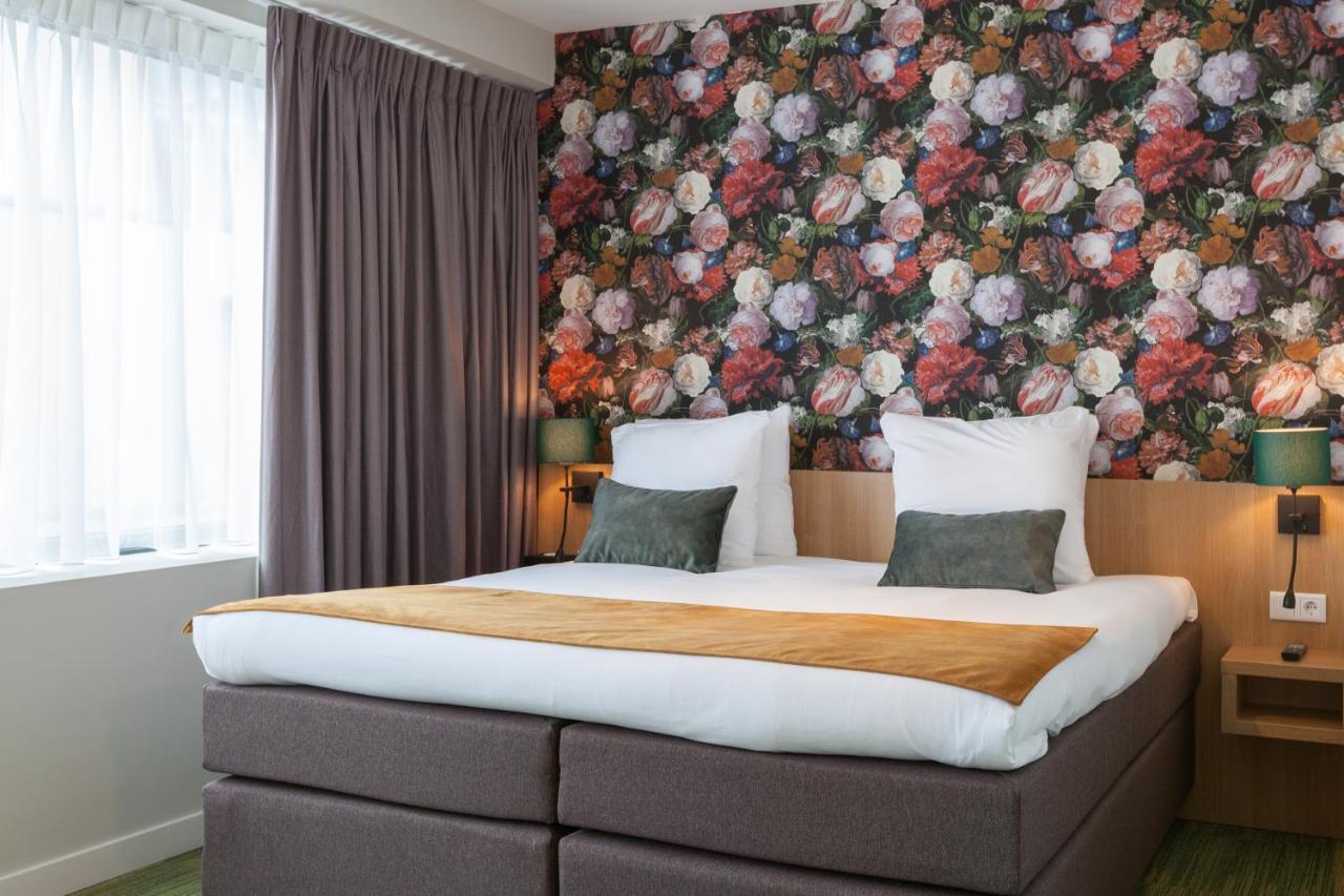 Western Hotel 4*