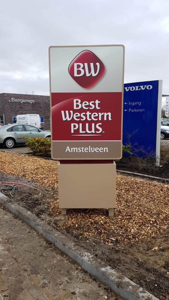 Hotel Western